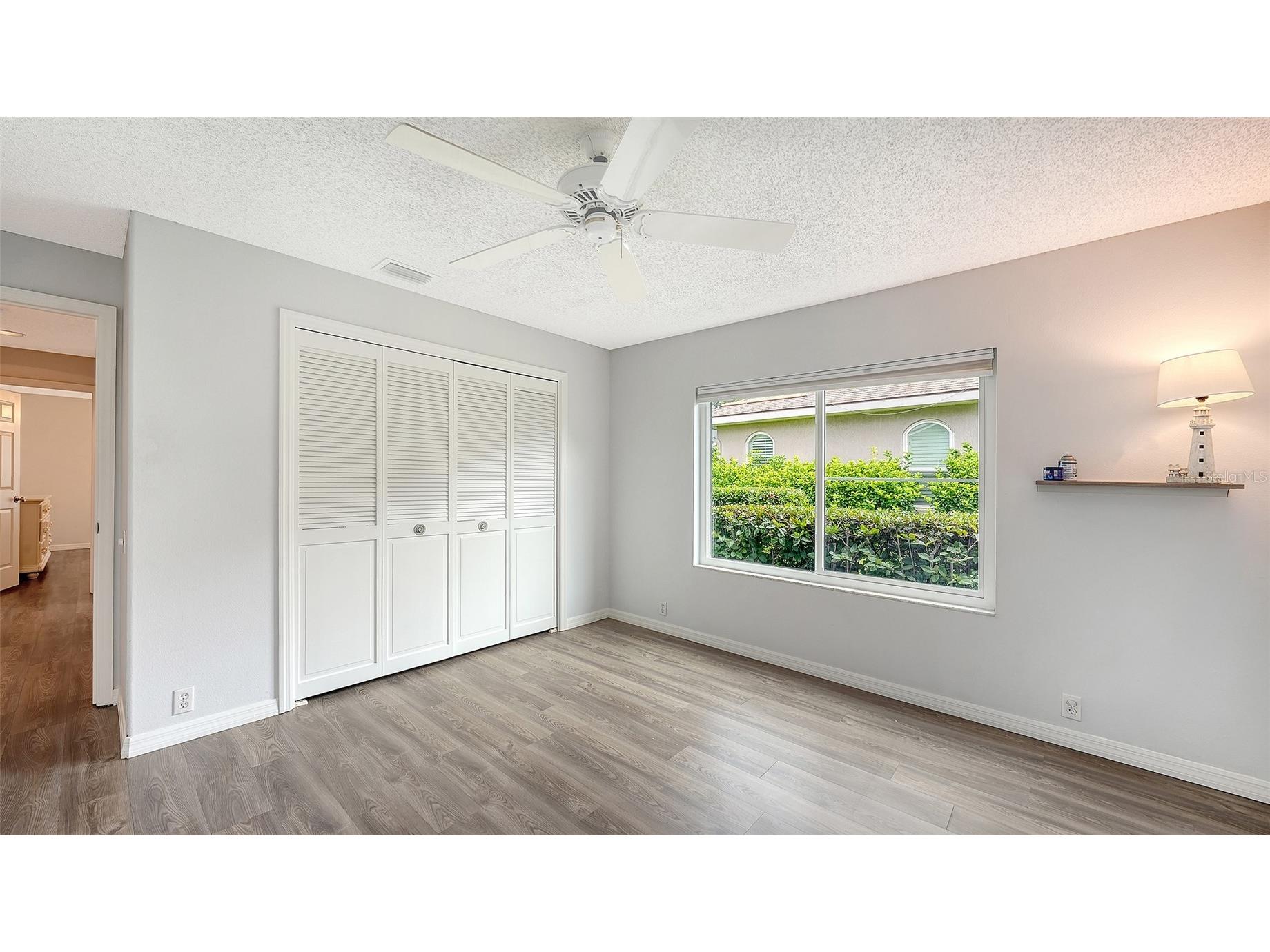 4391 Maplewood Lane Sarasota FL 34238 A4696313 image34