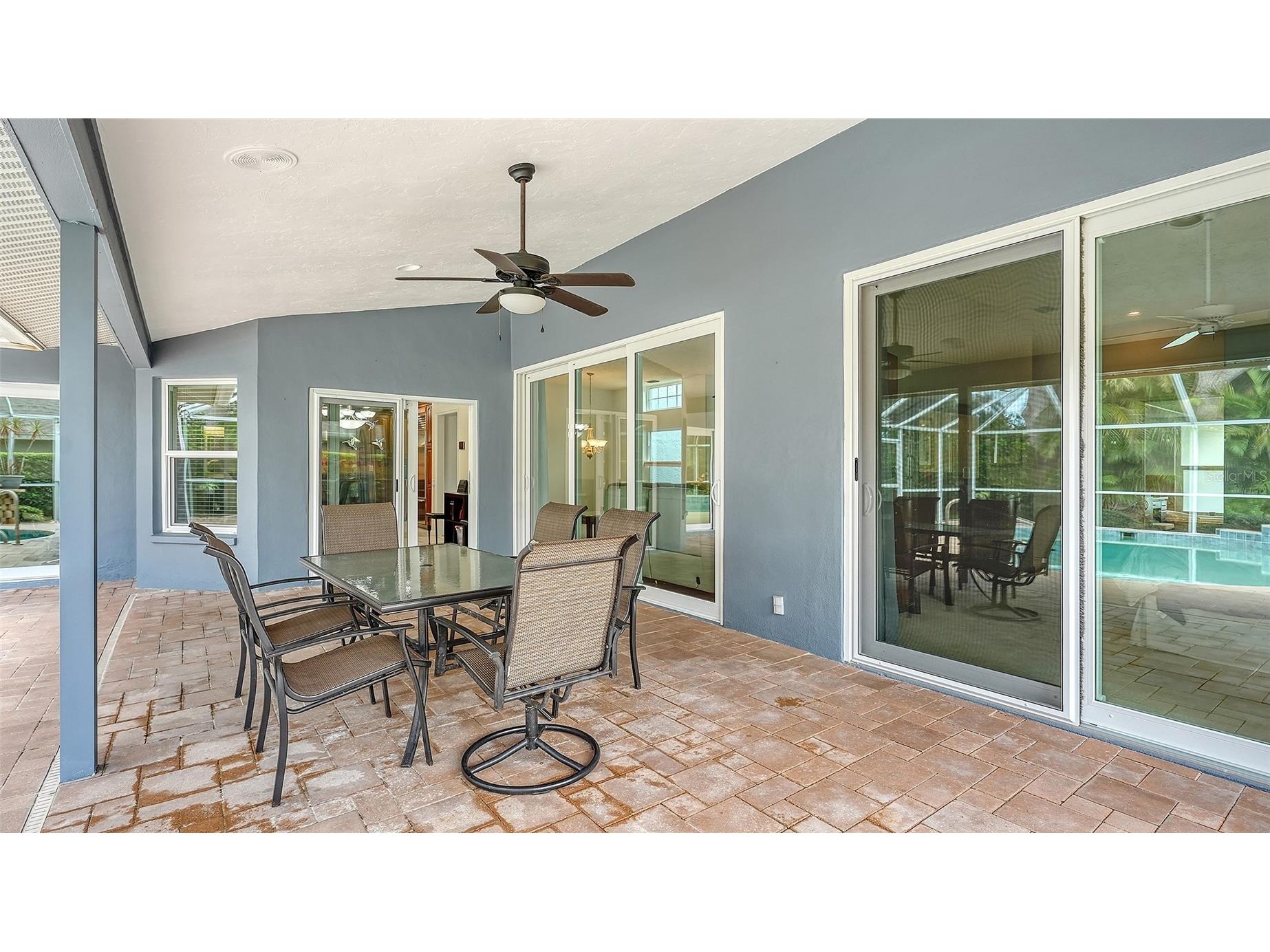 4391 Maplewood Lane Sarasota FL 34238 A4696313 image36