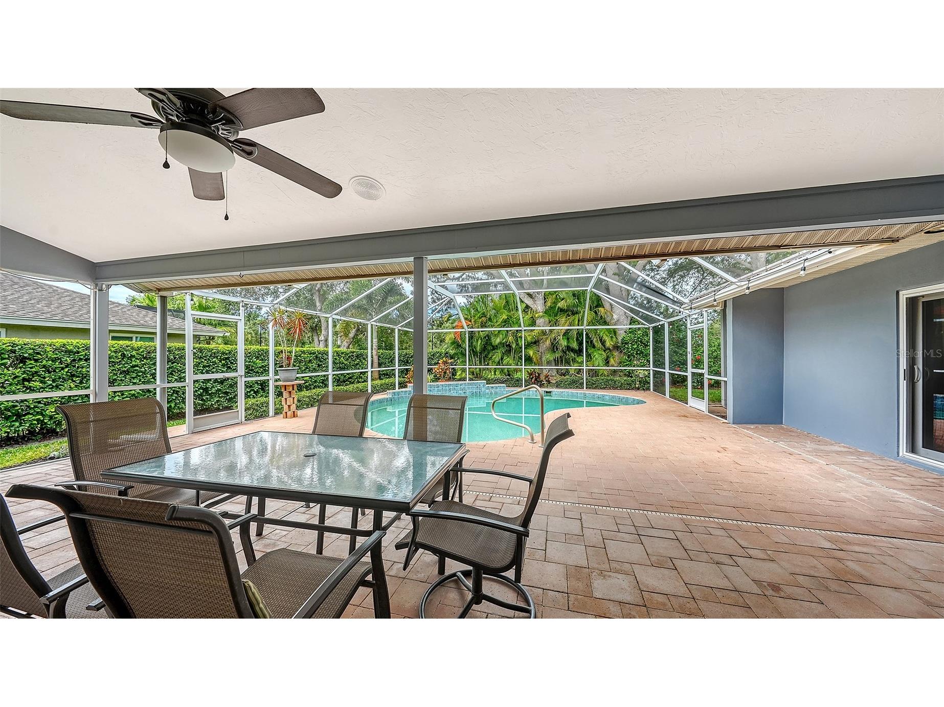 4391 Maplewood Lane Sarasota FL 34238 A4696313 image37