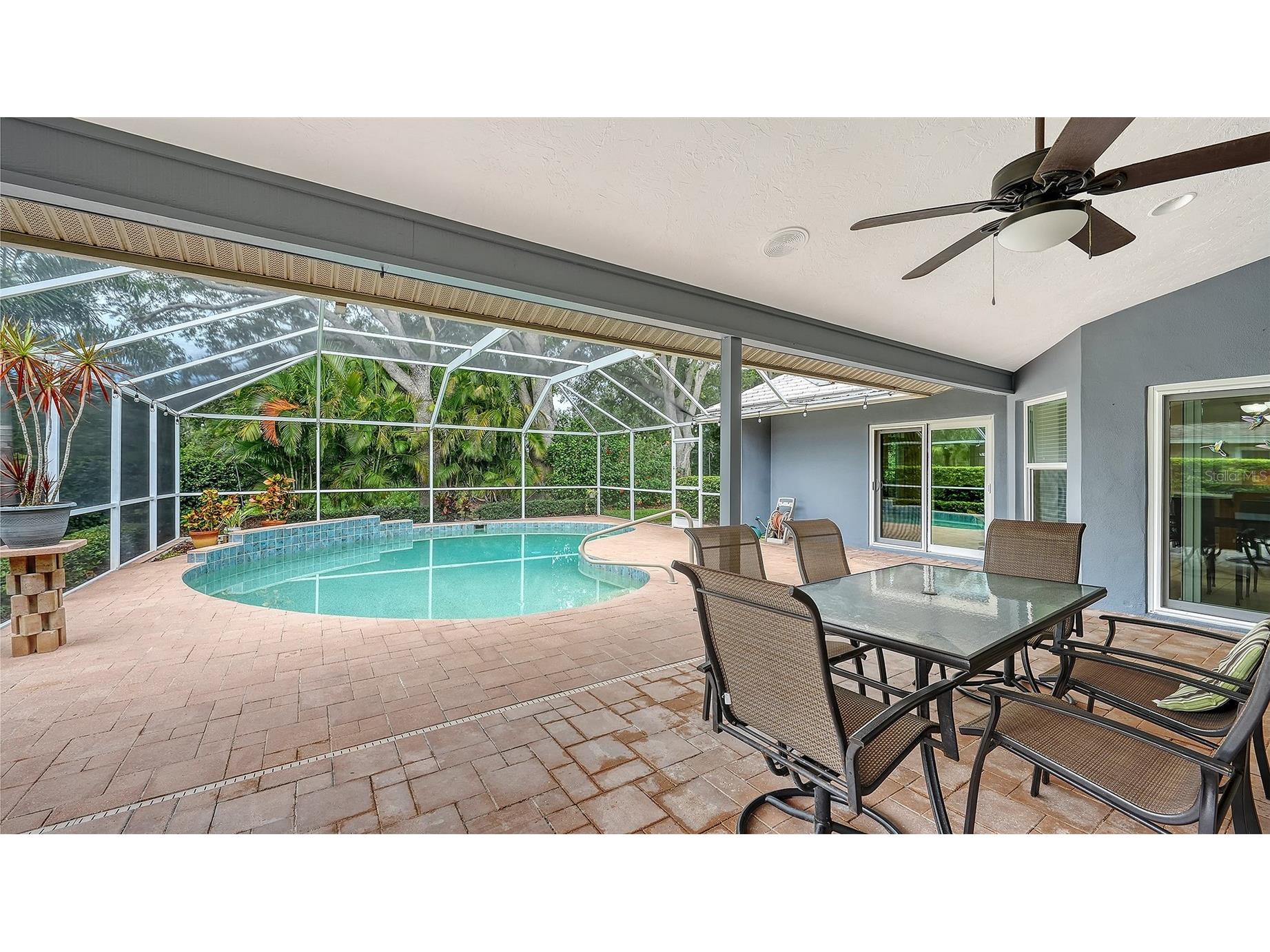 4391 Maplewood Lane Sarasota FL 34238 A4696313 image38