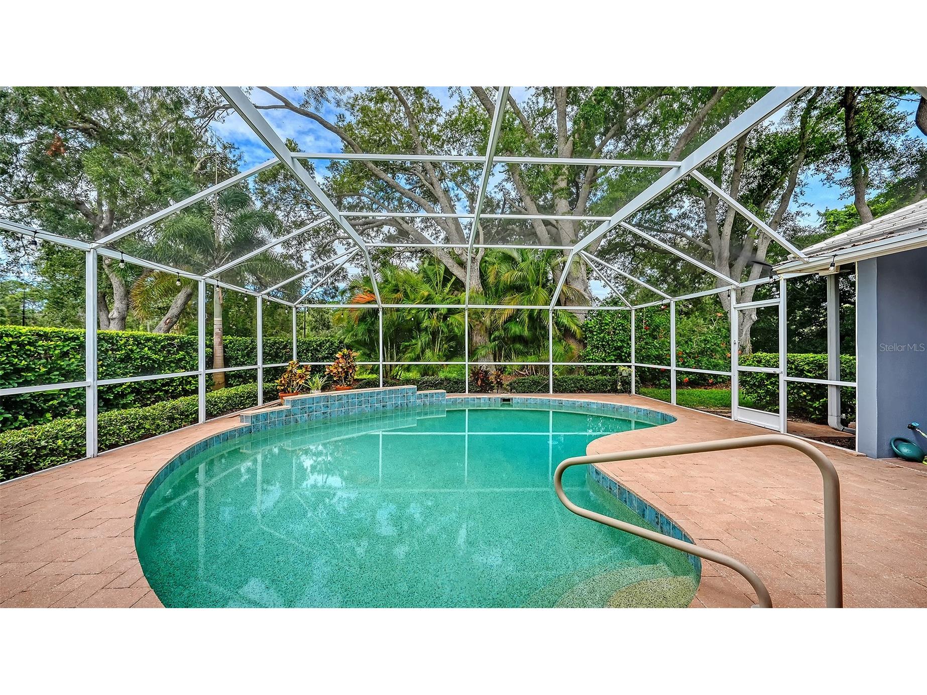 4391 Maplewood Lane Sarasota FL 34238 A4696313 image39