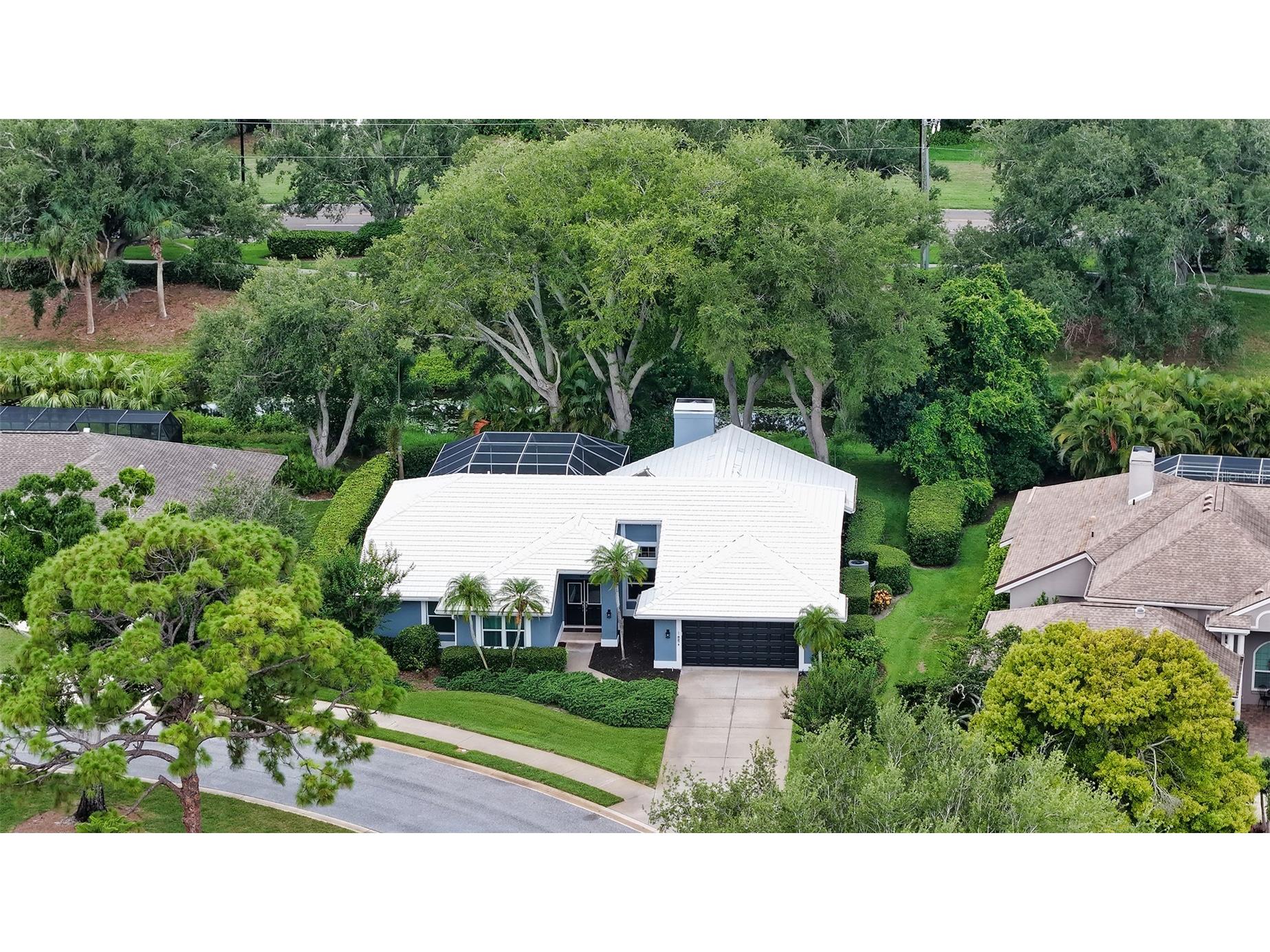 4391 Maplewood Lane Sarasota FL 34238 A4696313 image4