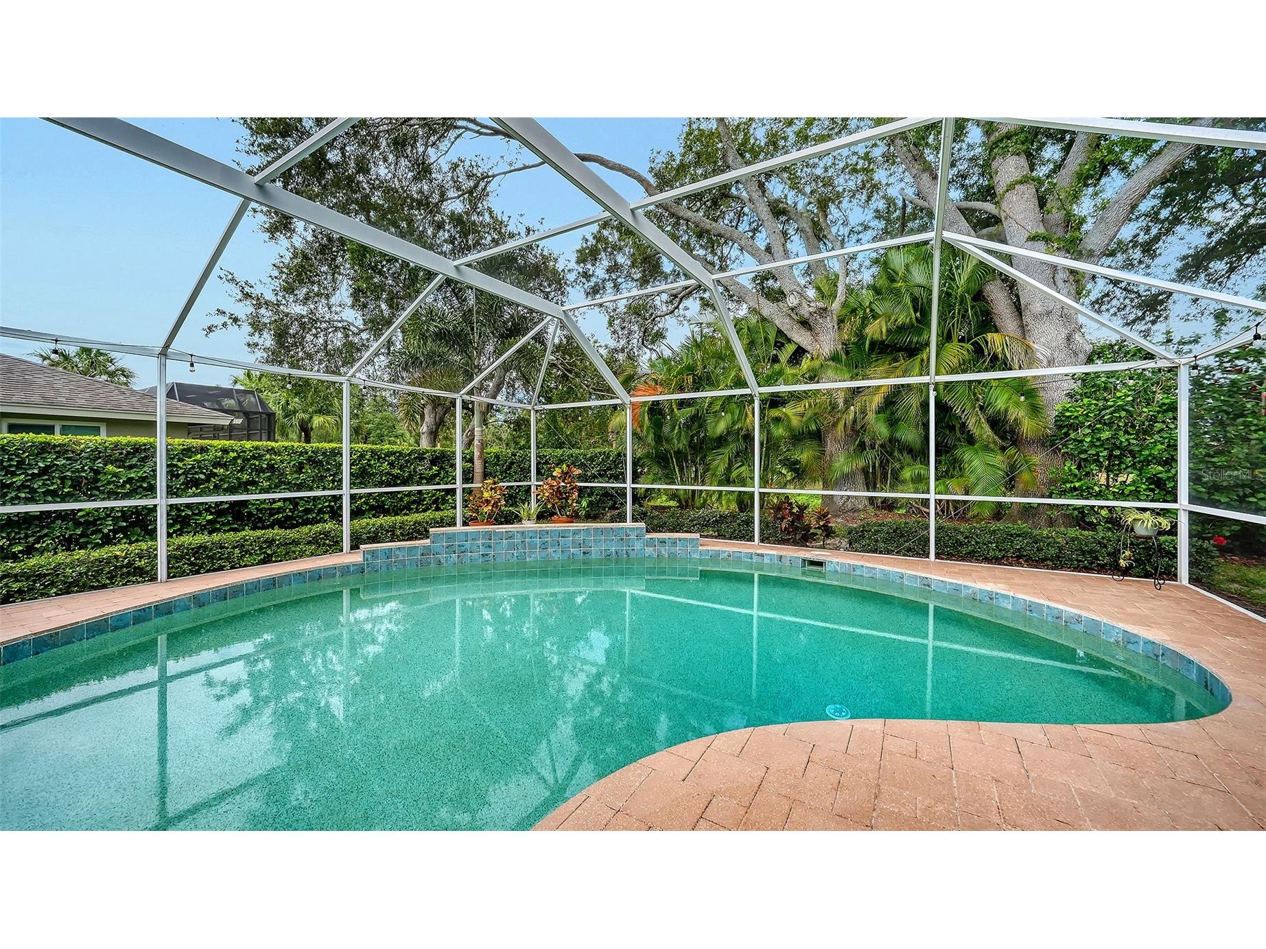4391 Maplewood Lane Sarasota FL 34238 A4696313 image40