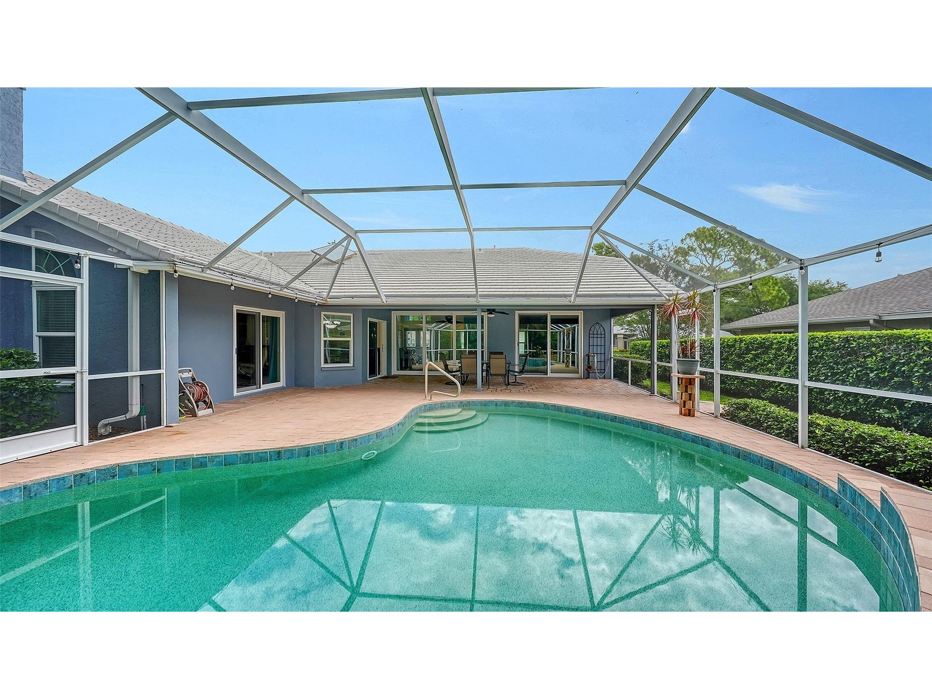 4391 Maplewood Lane Sarasota FL 34238 A4696313 image41