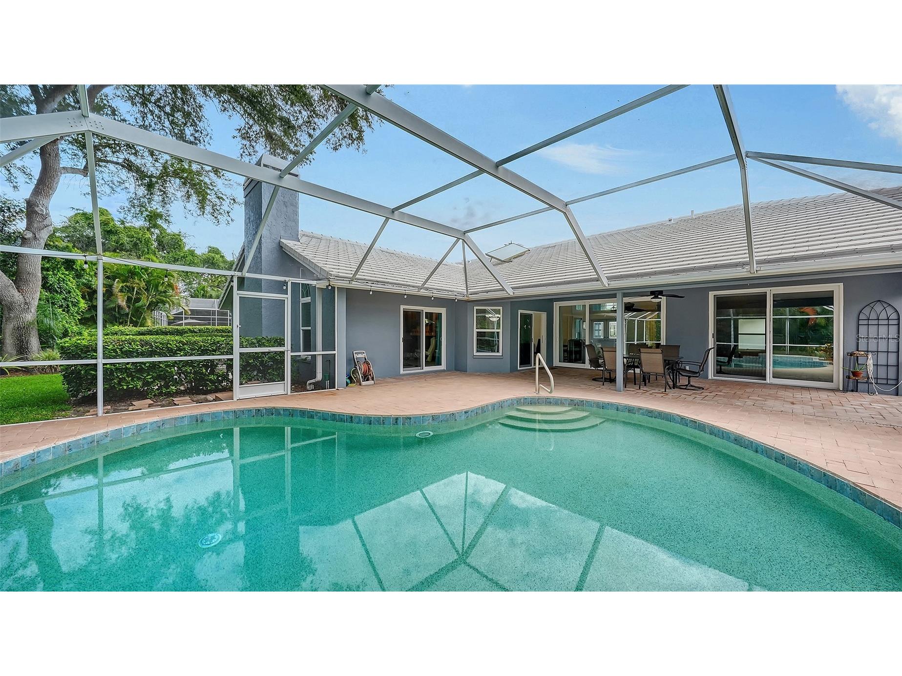 4391 Maplewood Lane Sarasota FL 34238 A4696313 image42