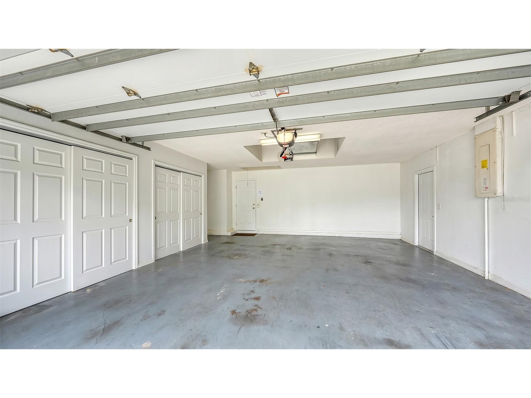 4391 Maplewood Lane Sarasota FL 34238 A4696313 image43