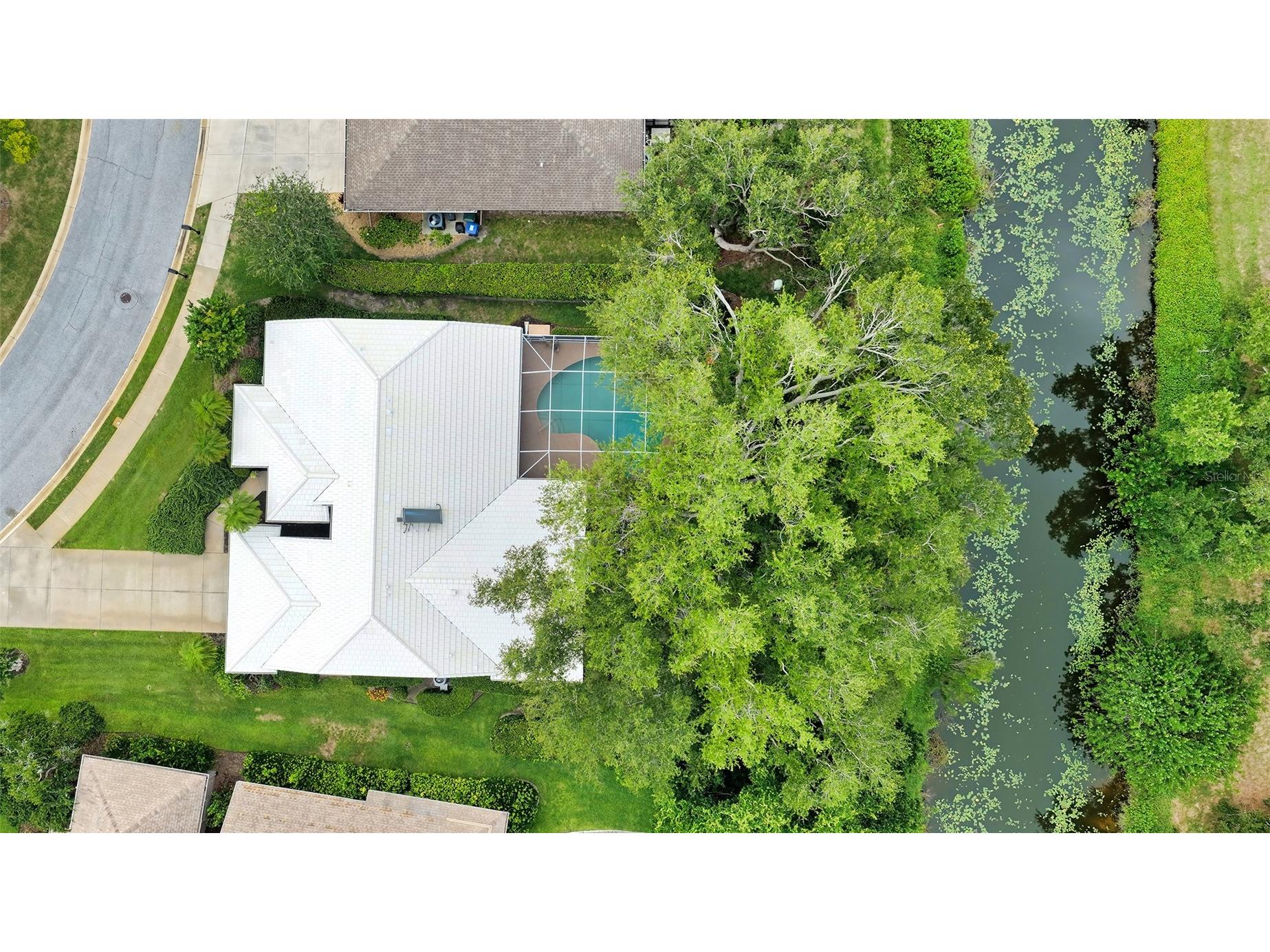 4391 Maplewood Lane Sarasota FL 34238 A4696313 image44