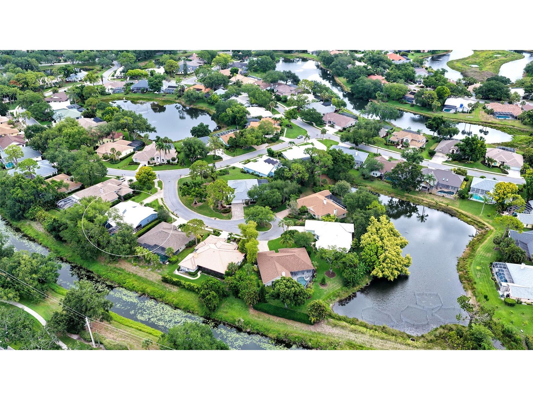 4391 Maplewood Lane Sarasota FL 34238 A4696313 image45