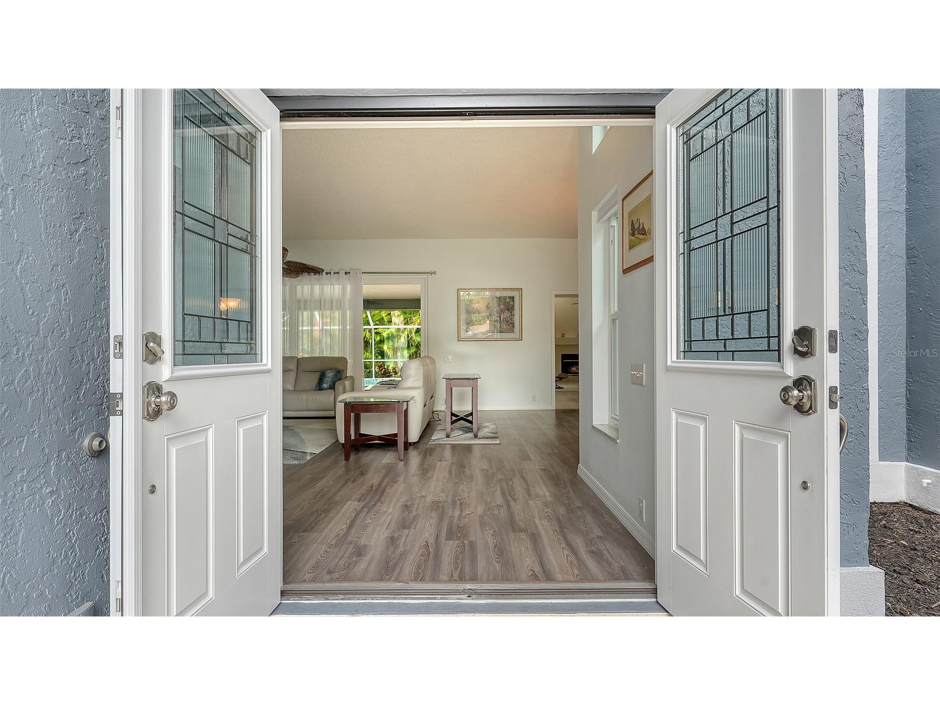 4391 Maplewood Lane Sarasota FL 34238 A4696313 image6