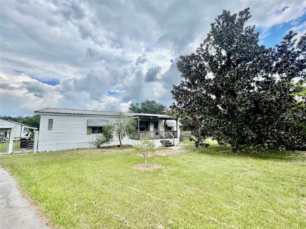 4391 Meadow Ridge Avenue Mulberry FL 33860 O6142145 image1