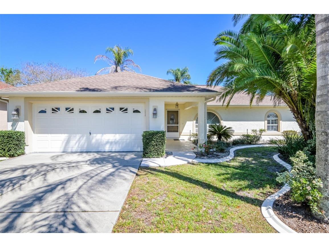 4391 N Lake Vista Trail Hernando FL 34442 G5066437 image1