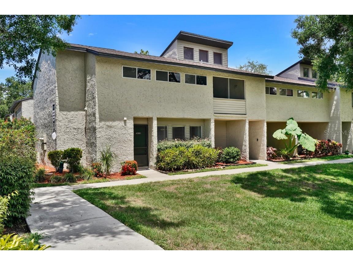 4391 Rayfield Drive Sarasota FL 34243 O6118305 image1