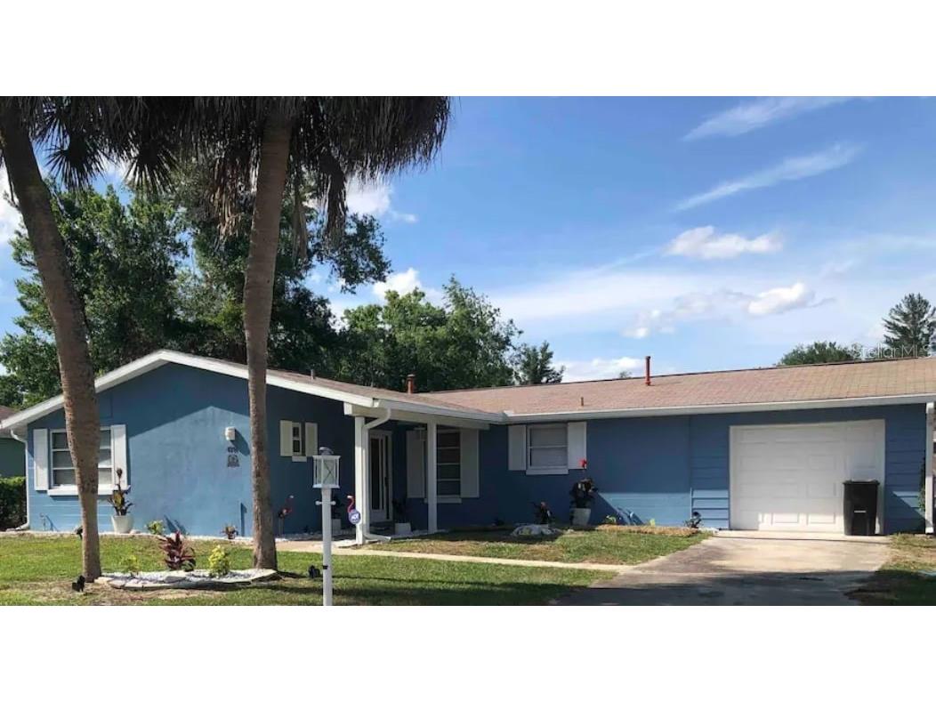 4391 SW 145th Place Road Ocala FL 34473 OM628513 image1