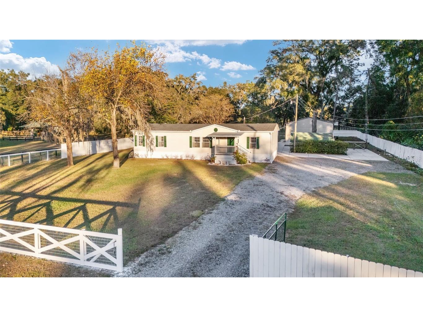 4391 SW 86th Avenue Ocala FL 34481 OM690121 image1