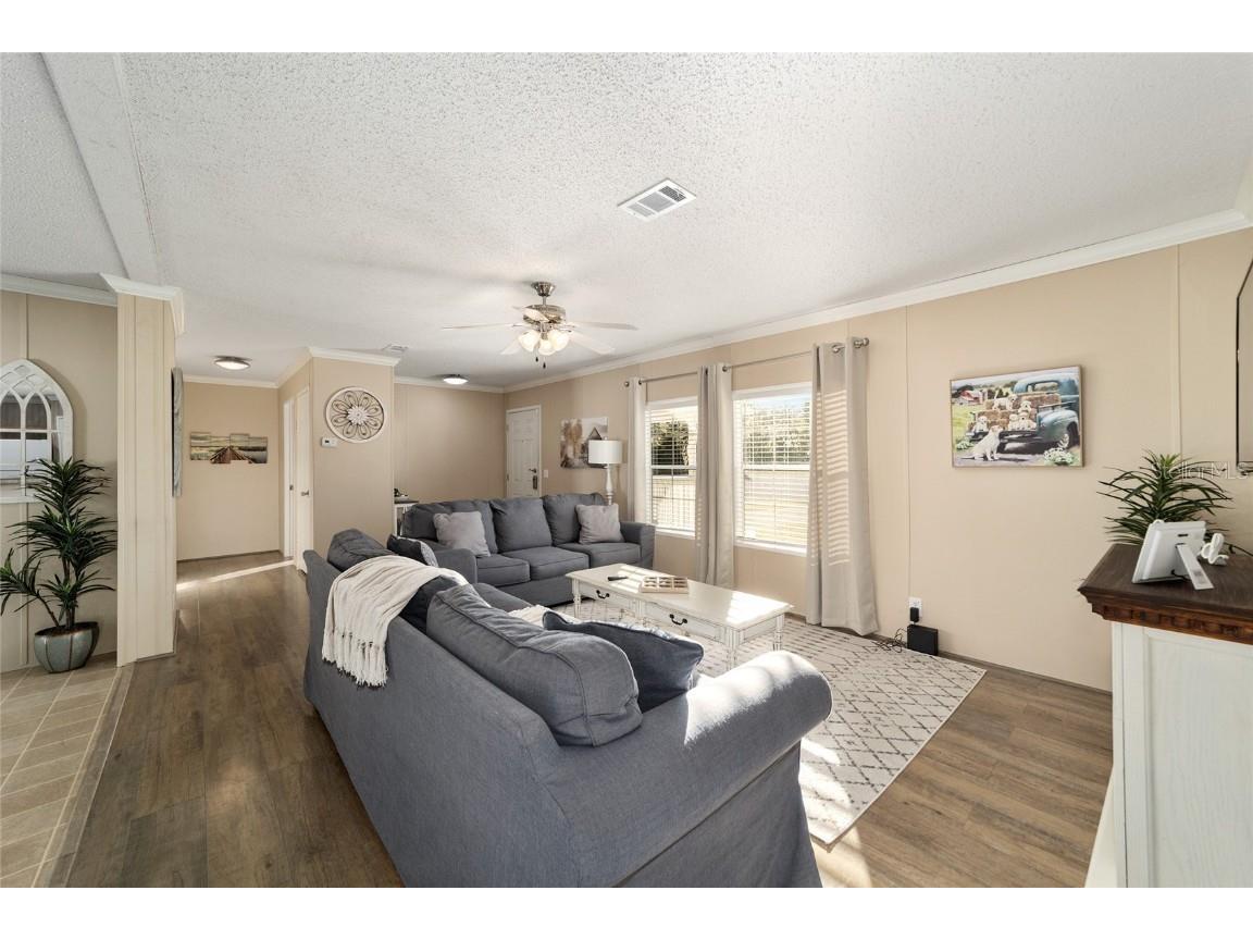 4391 SW 86th Avenue Ocala FL 34481 OM690121 image10