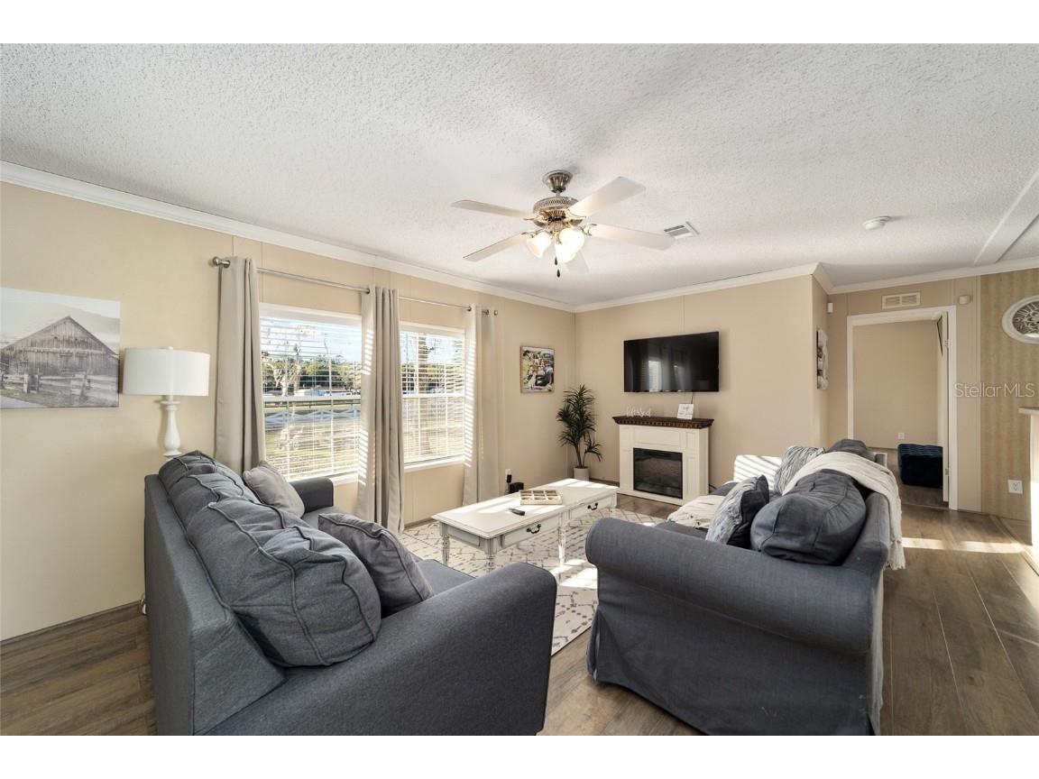 4391 SW 86th Avenue Ocala FL 34481 OM690121 image11