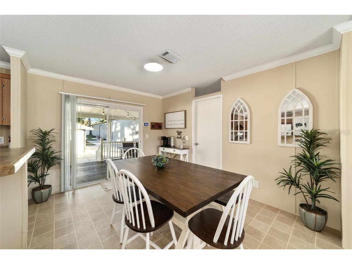 4391 SW 86th Avenue Ocala FL 34481 OM690121 image12