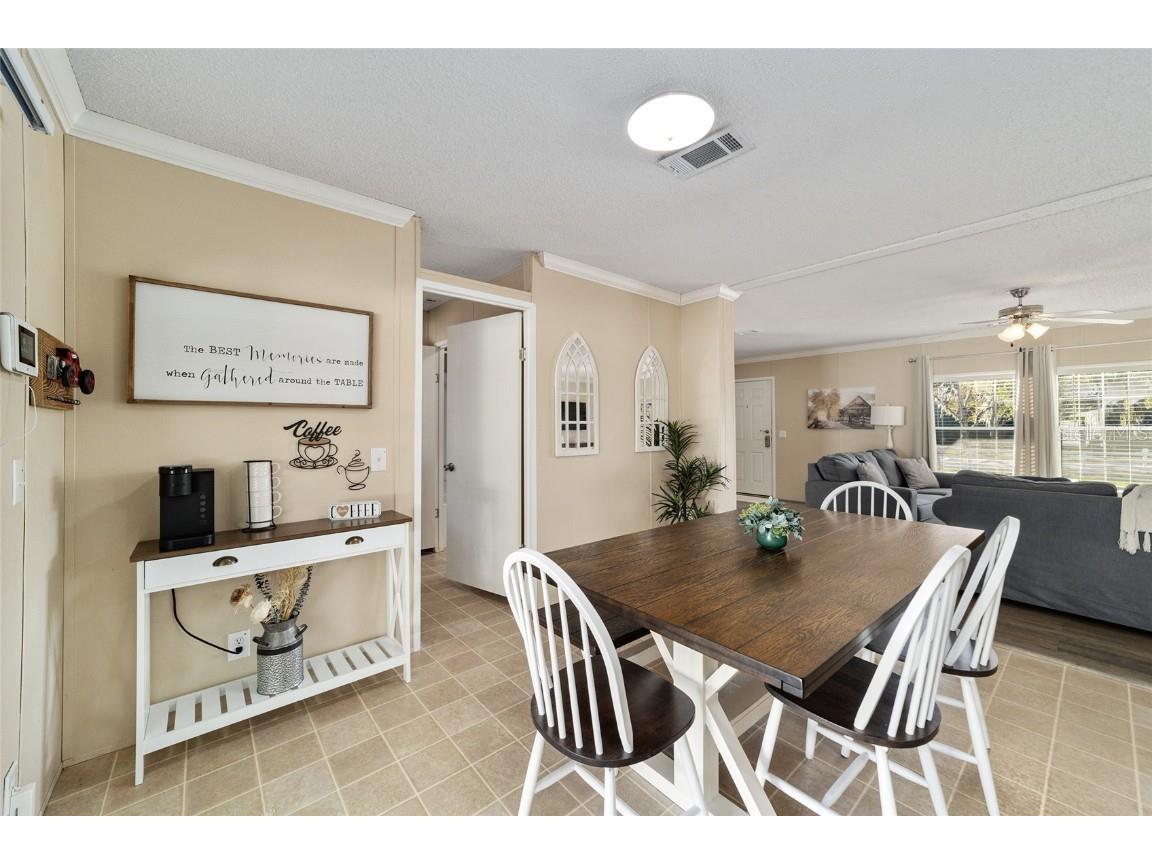 4391 SW 86th Avenue Ocala FL 34481 OM690121 image14