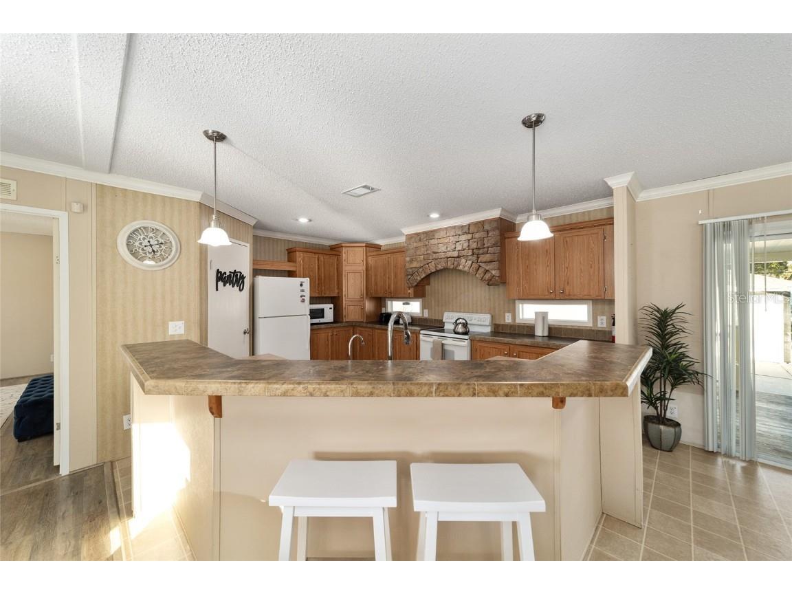 4391 SW 86th Avenue Ocala FL 34481 OM690121 image15