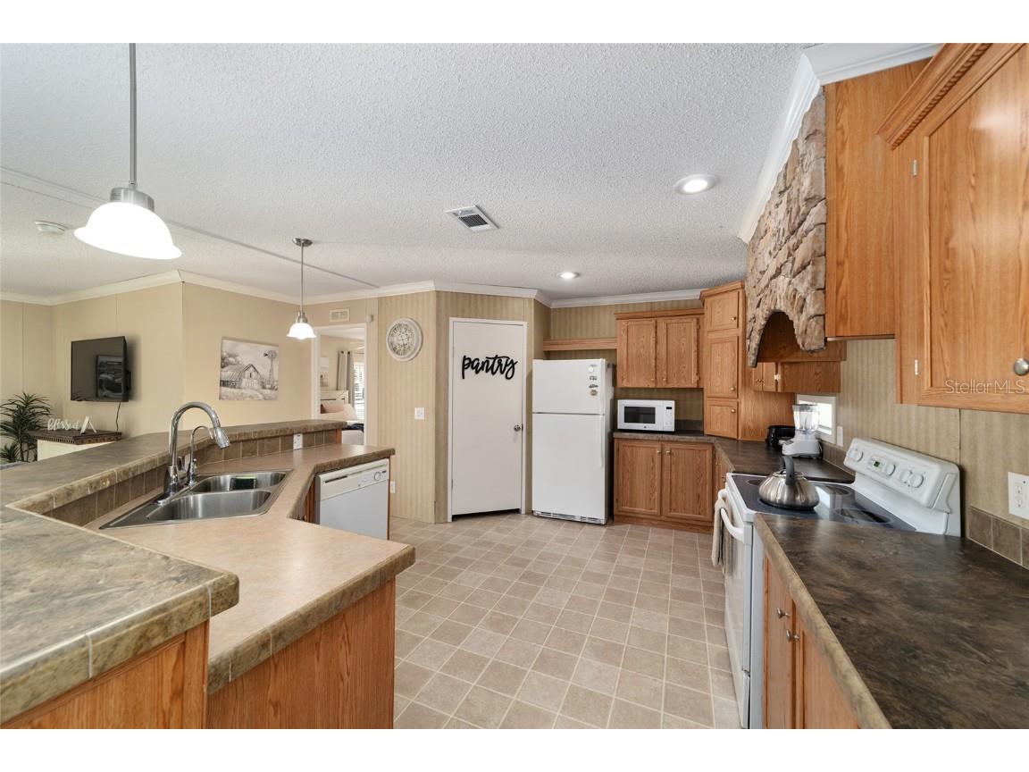 4391 SW 86th Avenue Ocala FL 34481 OM690121 image17