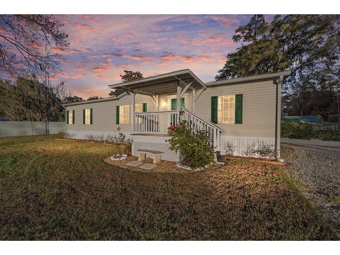 4391 SW 86th Avenue Ocala FL 34481 OM690121 image2