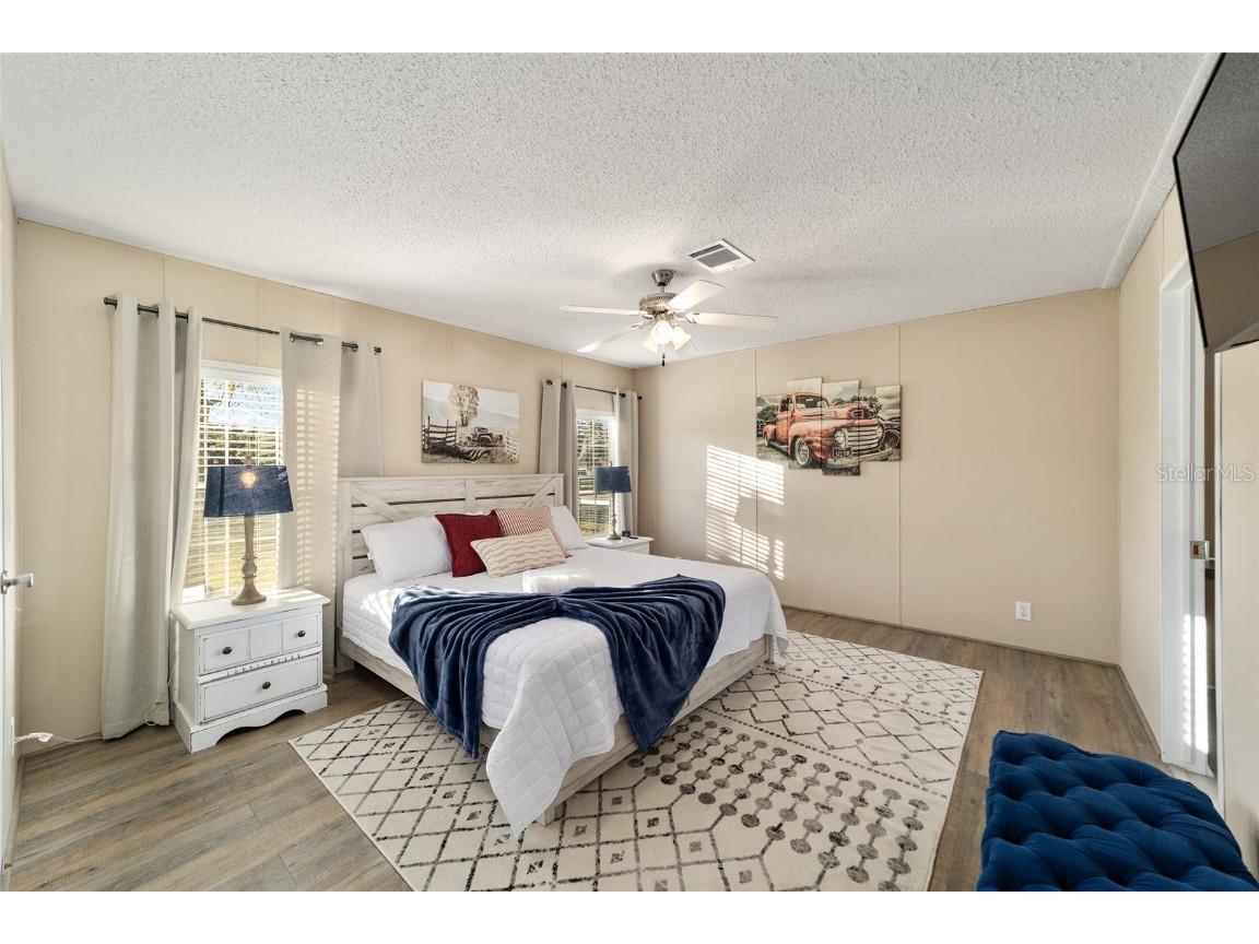 4391 SW 86th Avenue Ocala FL 34481 OM690121 image20