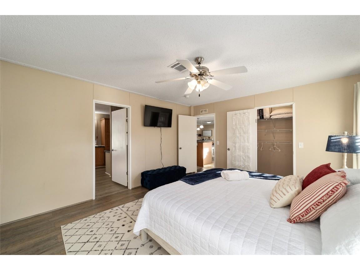 4391 SW 86th Avenue Ocala FL 34481 OM690121 image22