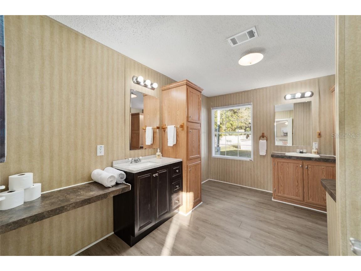 4391 SW 86th Avenue Ocala FL 34481 OM690121 image23