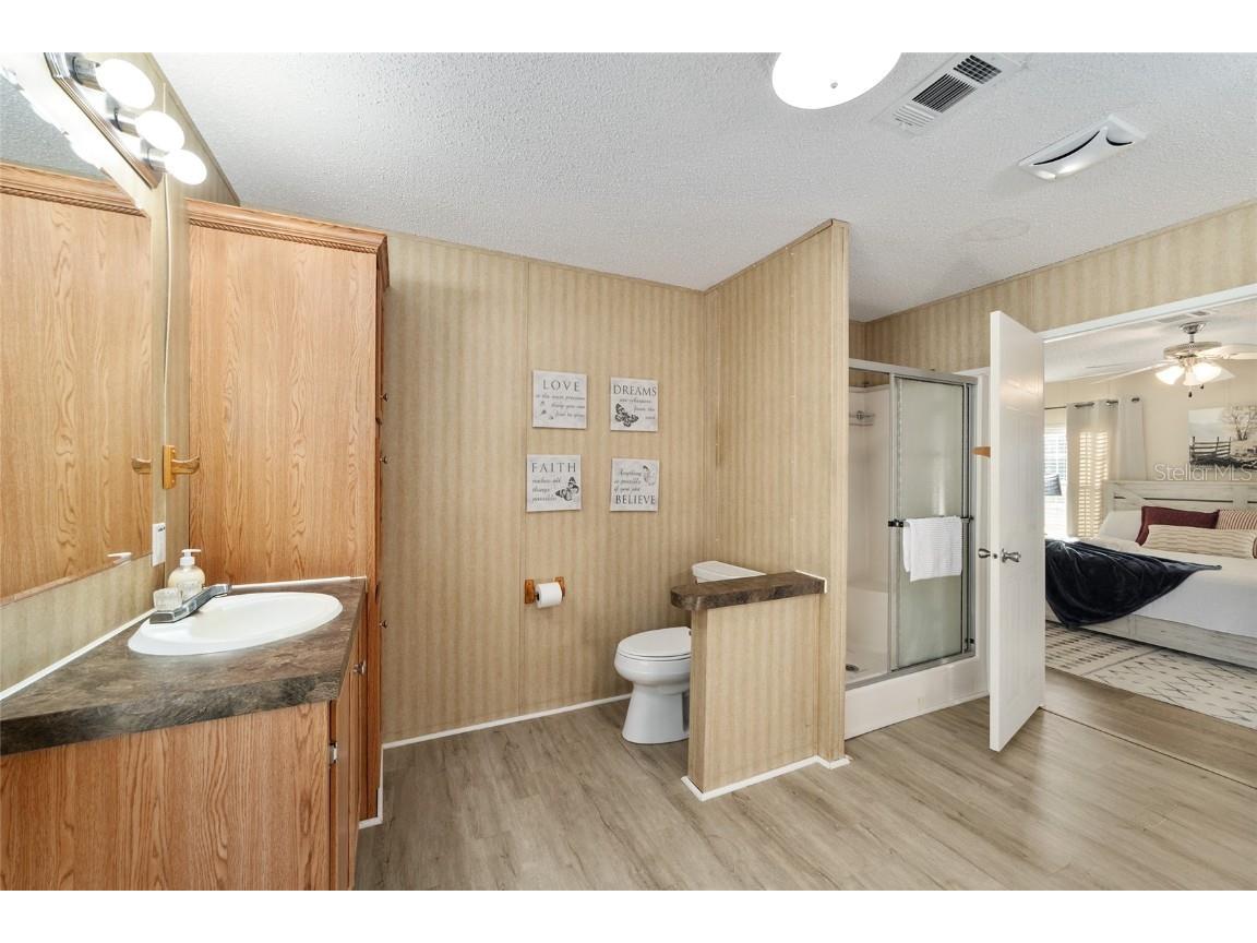 4391 SW 86th Avenue Ocala FL 34481 OM690121 image24