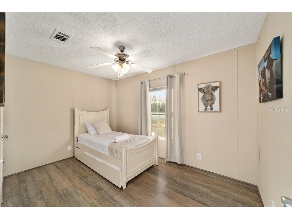 4391 SW 86th Avenue Ocala FL 34481 OM690121 image26