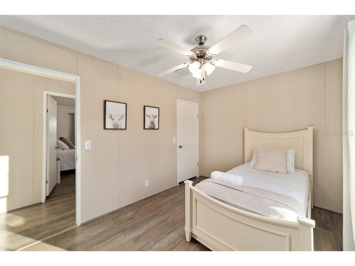 4391 SW 86th Avenue Ocala FL 34481 OM690121 image27