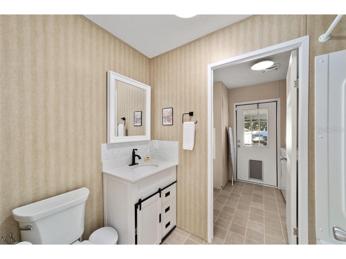 4391 SW 86th Avenue Ocala FL 34481 OM690121 image28