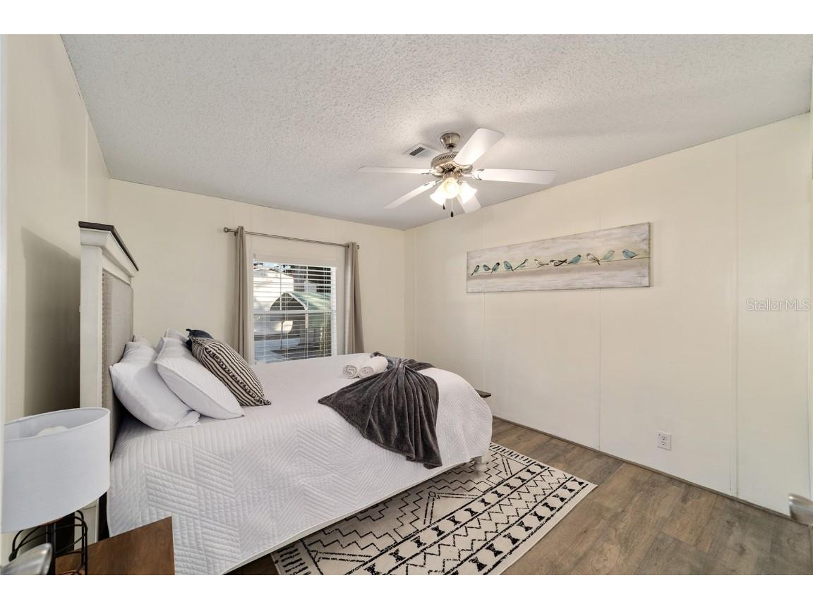 4391 SW 86th Avenue Ocala FL 34481 OM690121 image29