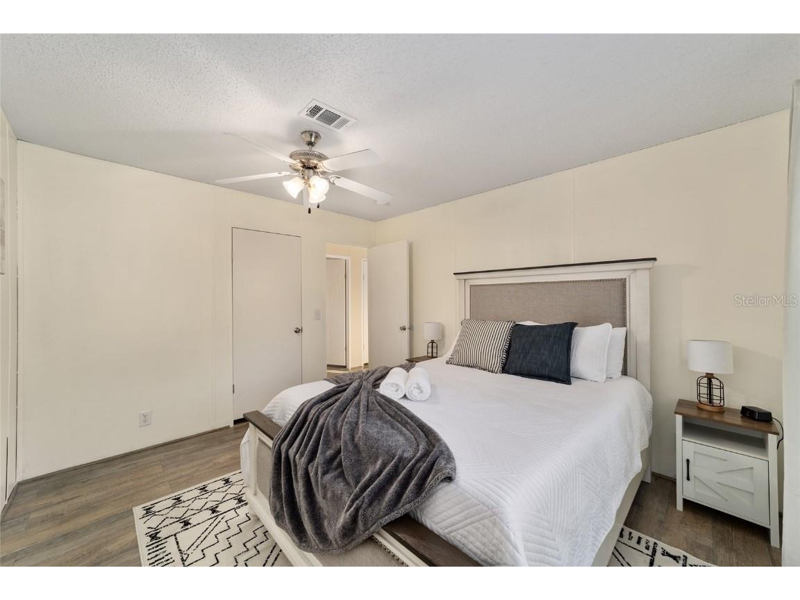 4391 SW 86th Avenue Ocala FL 34481 OM690121 image30