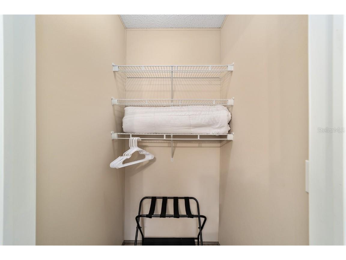 4391 SW 86th Avenue Ocala FL 34481 OM690121 image31