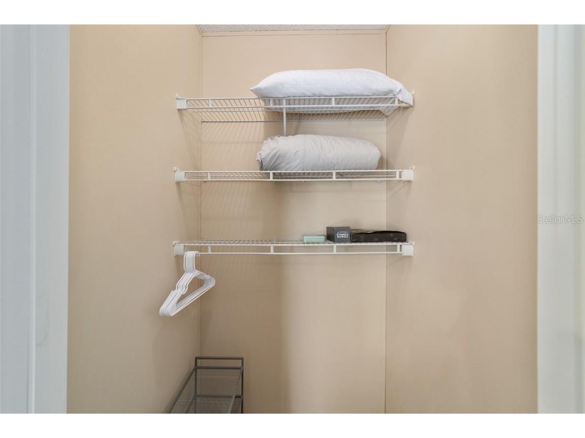 4391 SW 86th Avenue Ocala FL 34481 OM690121 image32