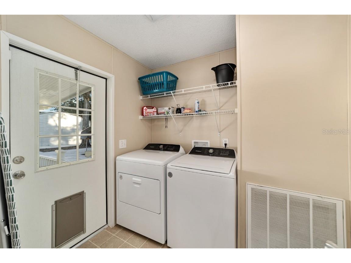 4391 SW 86th Avenue Ocala FL 34481 OM690121 image33