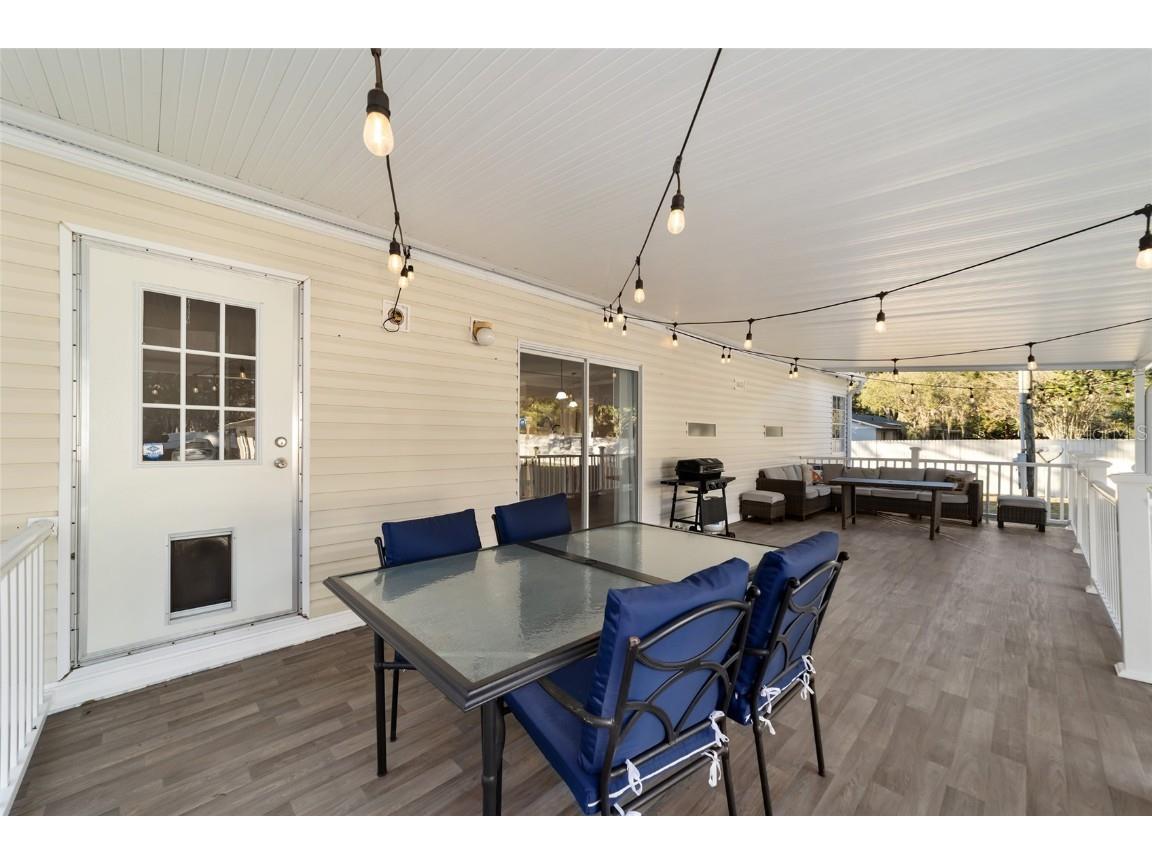 4391 SW 86th Avenue Ocala FL 34481 OM690121 image34