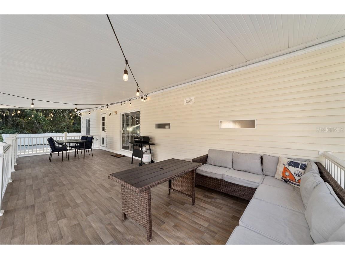 4391 SW 86th Avenue Ocala FL 34481 OM690121 image35