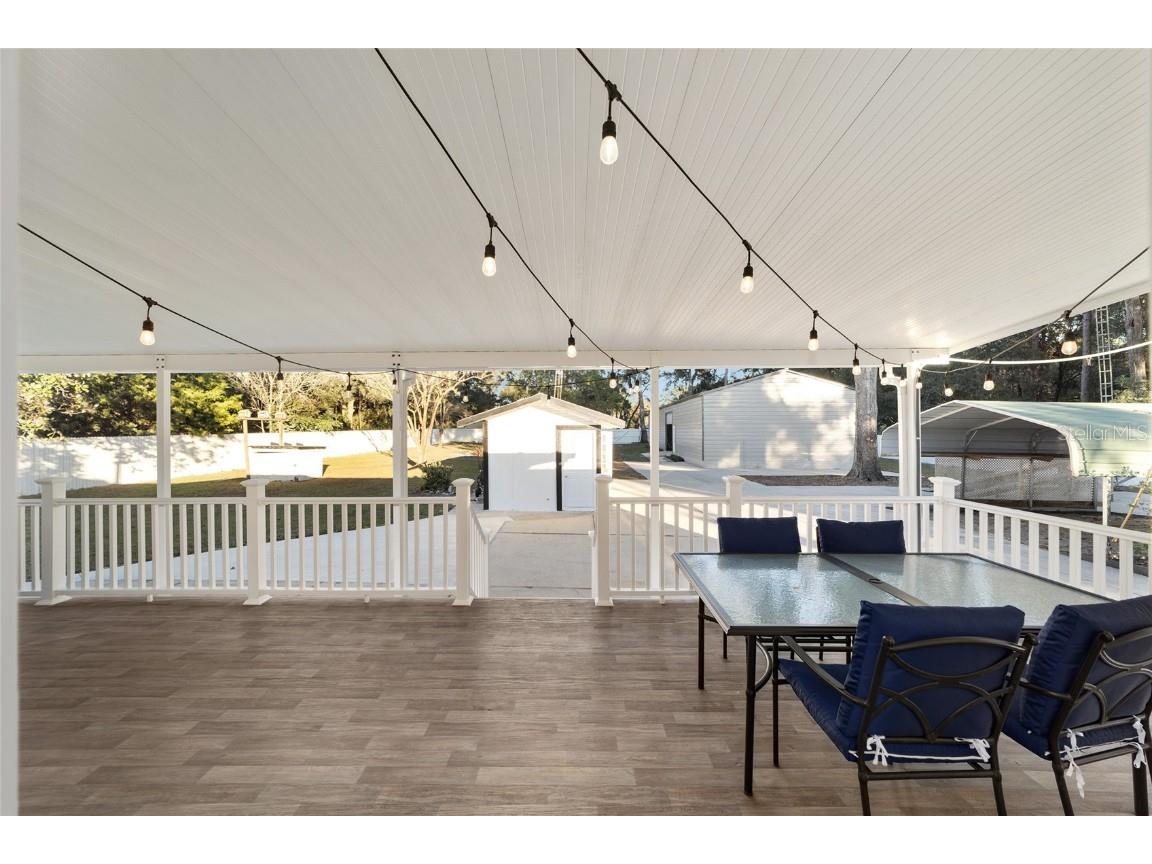 4391 SW 86th Avenue Ocala FL 34481 OM690121 image36