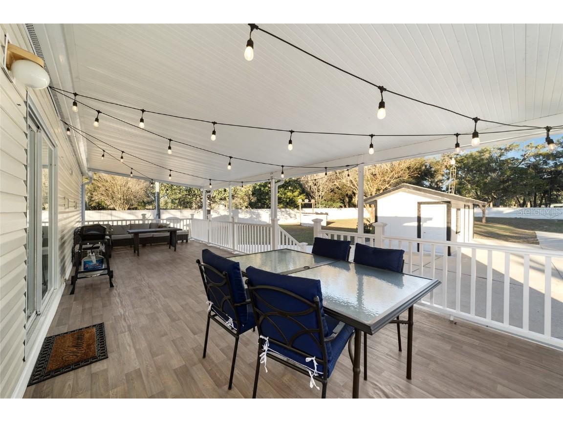 4391 SW 86th Avenue Ocala FL 34481 OM690121 image37