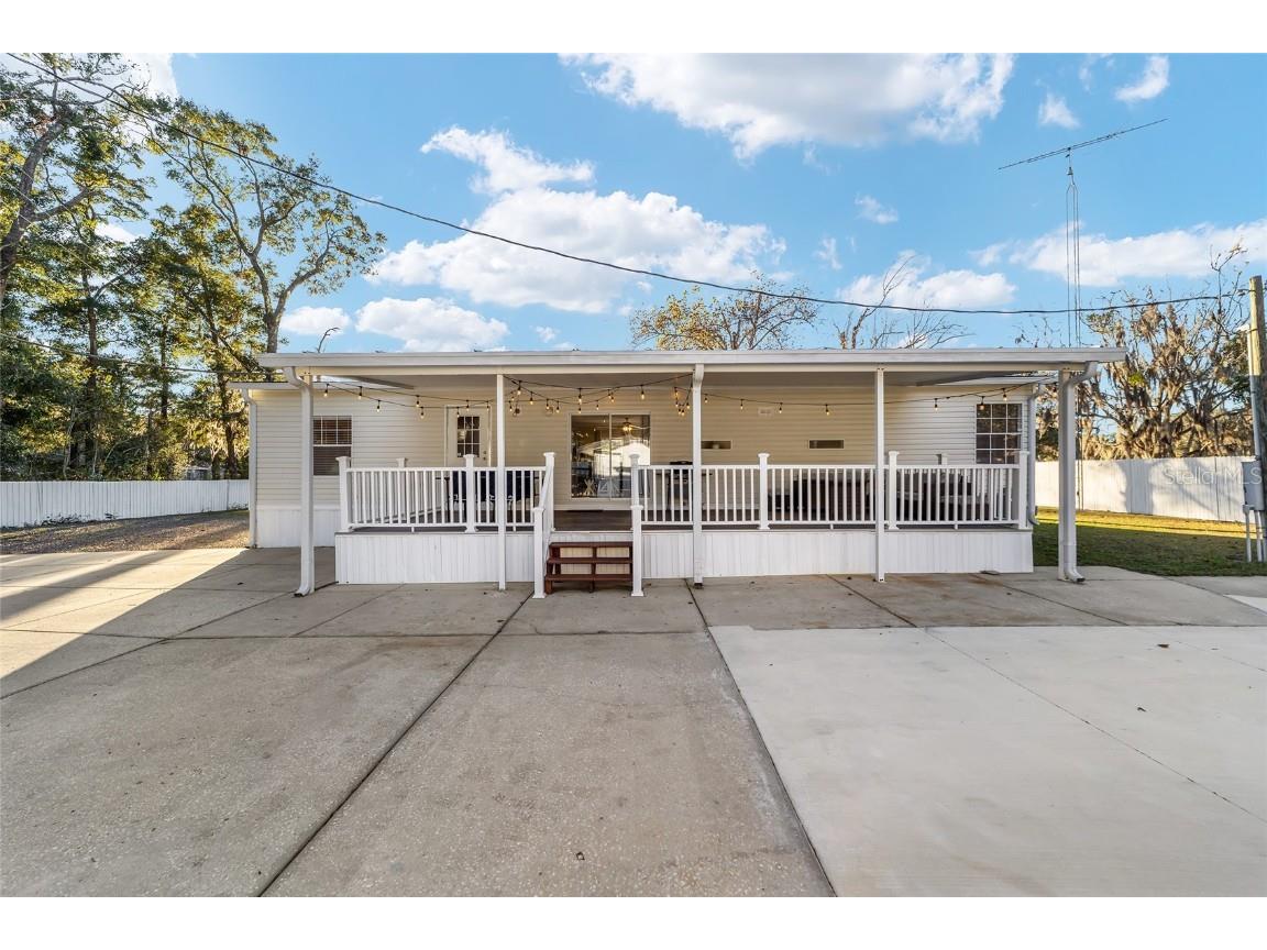 4391 SW 86th Avenue Ocala FL 34481 OM690121 image39