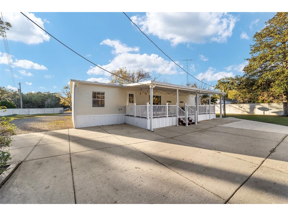 4391 SW 86th Avenue Ocala FL 34481 OM690121 image40