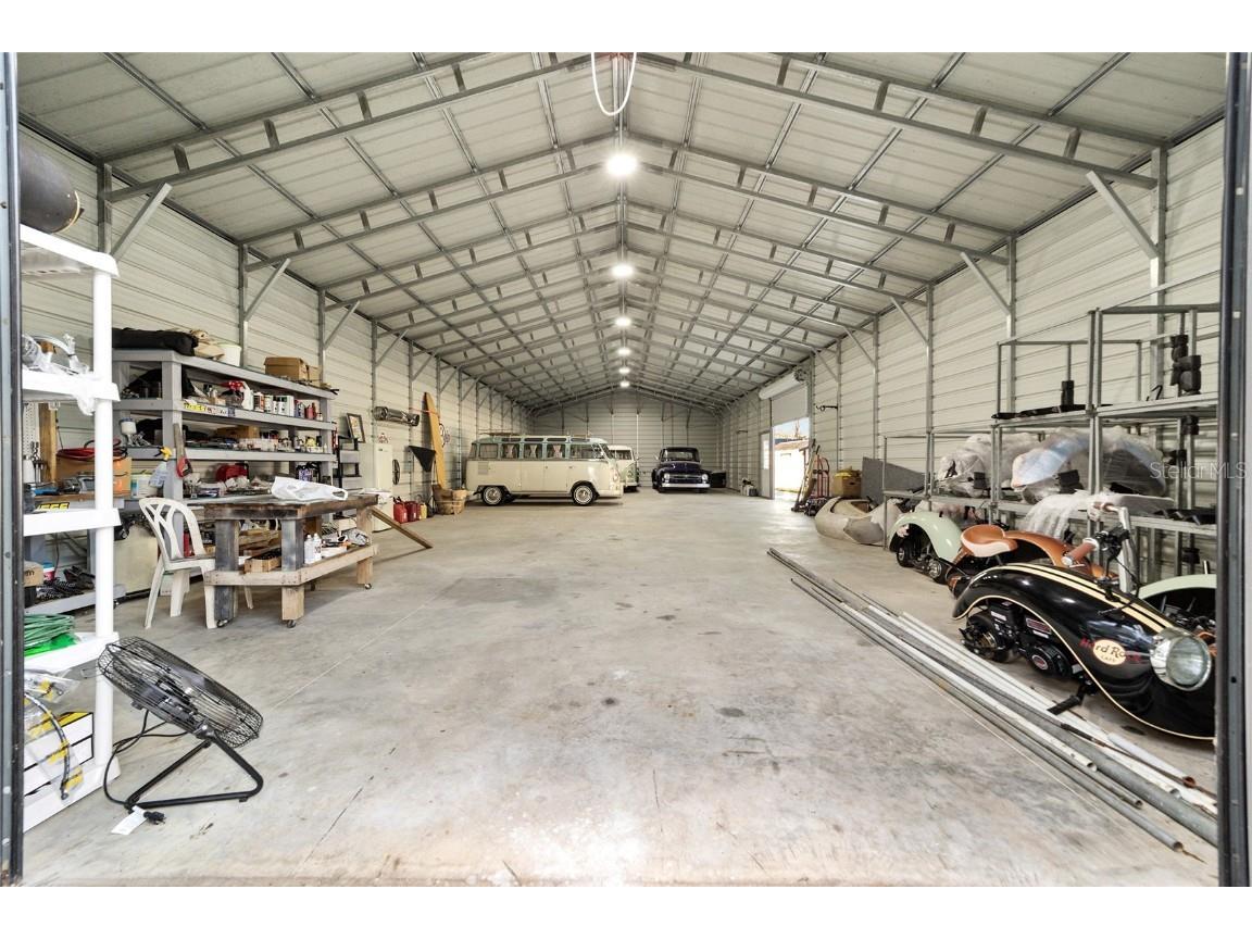 4391 SW 86th Avenue Ocala FL 34481 OM690121 image41