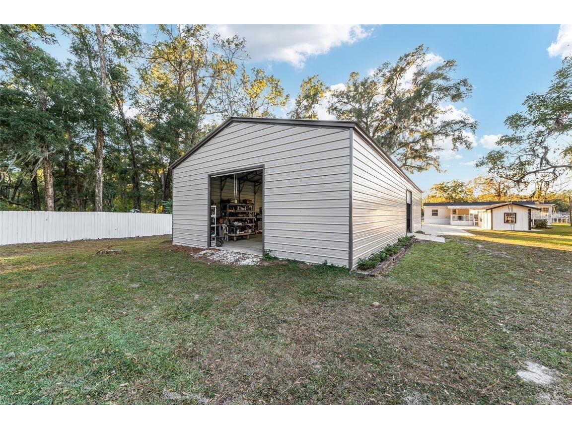 4391 SW 86th Avenue Ocala FL 34481 OM690121 image42