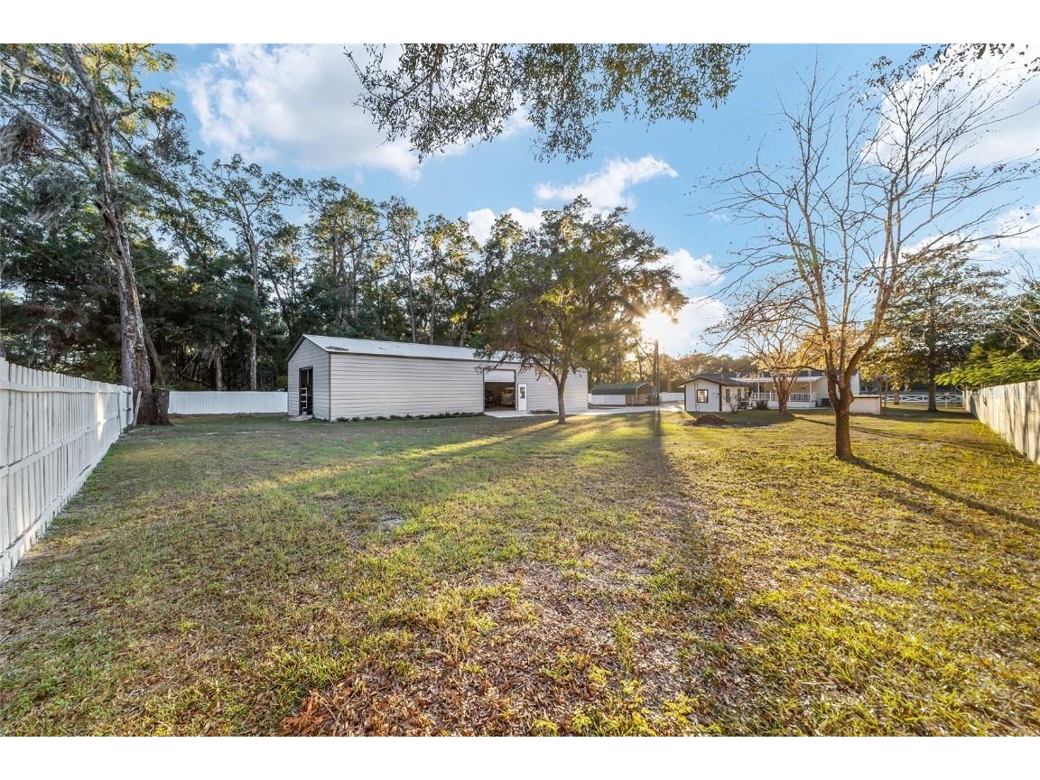 4391 SW 86th Avenue Ocala FL 34481 OM690121 image43