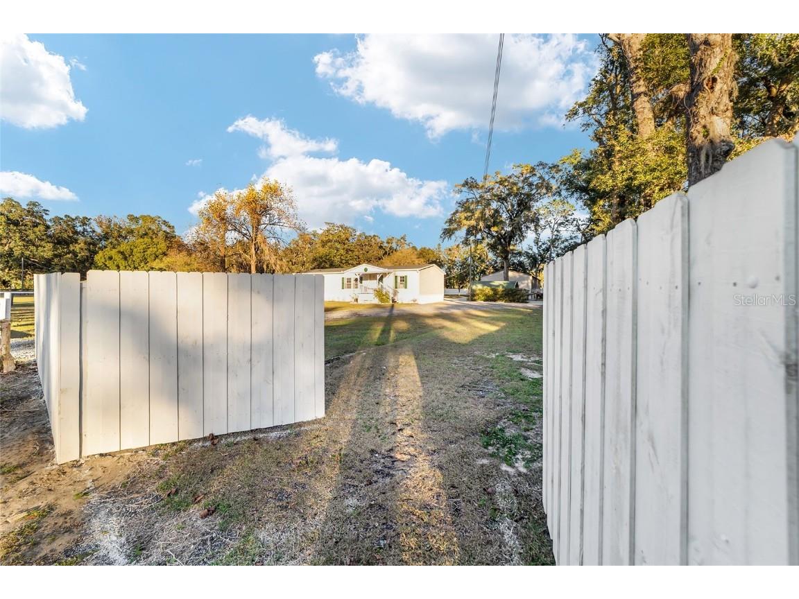 4391 SW 86th Avenue Ocala FL 34481 OM690121 image44