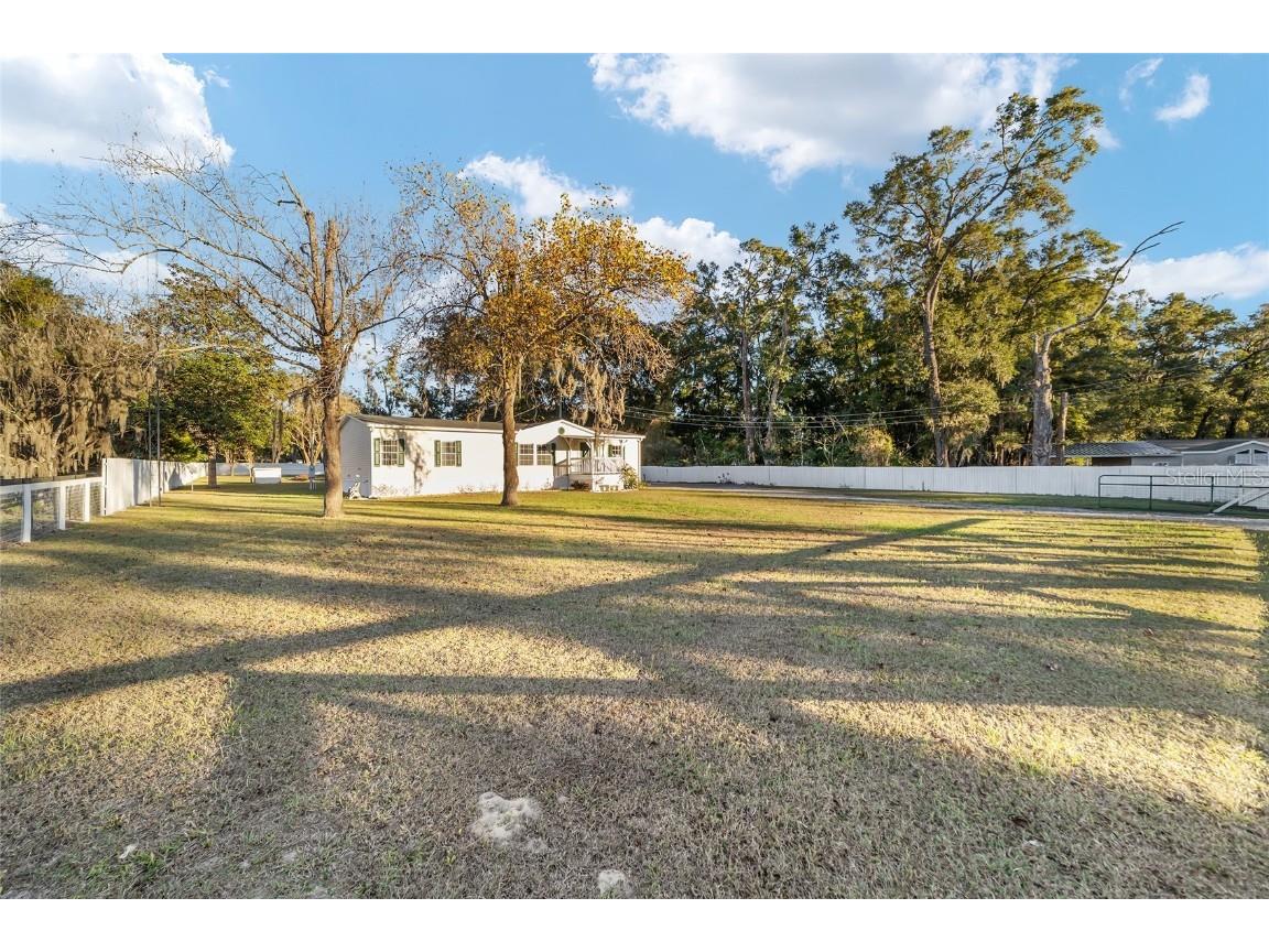 4391 SW 86th Avenue Ocala FL 34481 OM690121 image46
