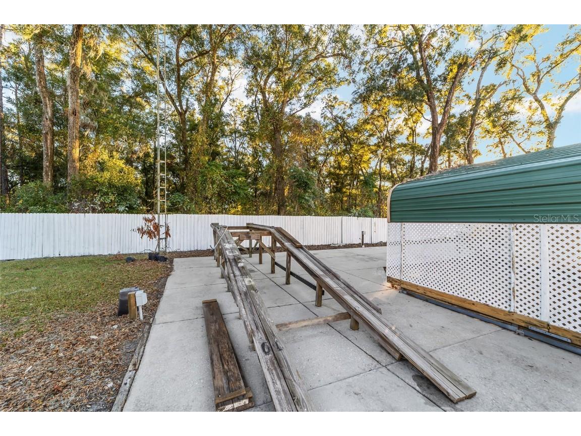 4391 SW 86th Avenue Ocala FL 34481 OM690121 image49
