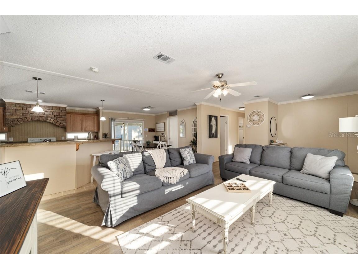 4391 SW 86th Avenue Ocala FL 34481 OM690121 image5